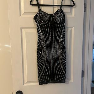 Great Party/Birthday dress!